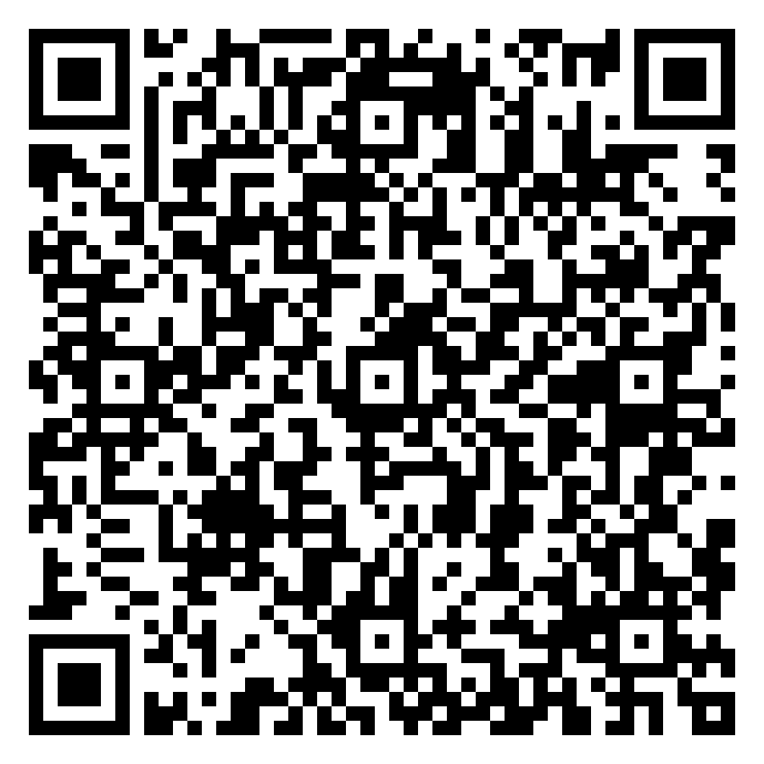 QR code 38984497200000