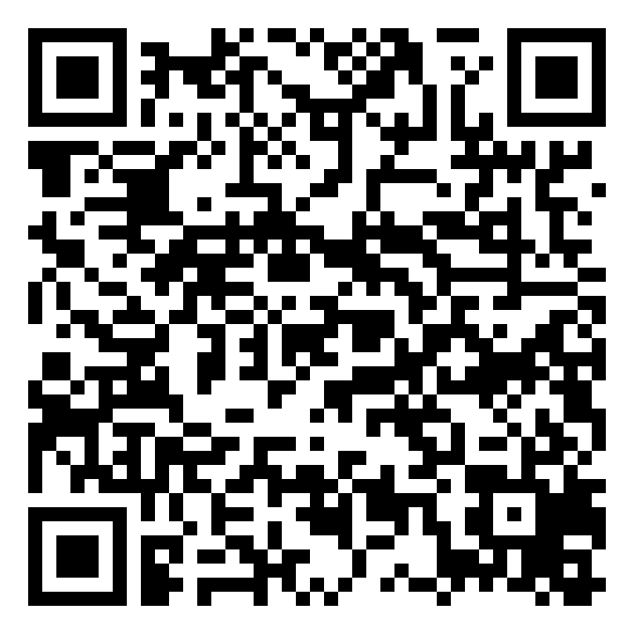 QR code 54175542600000