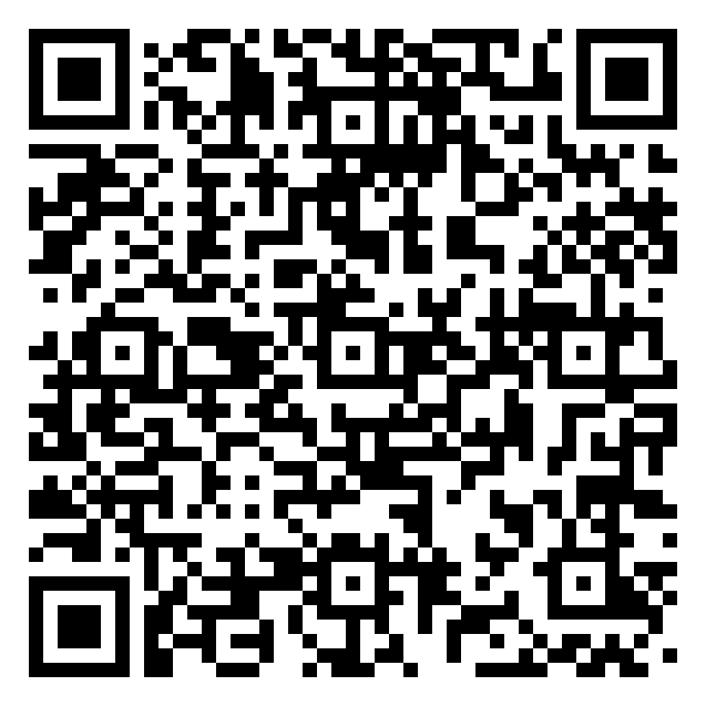 QR code 38885626900000