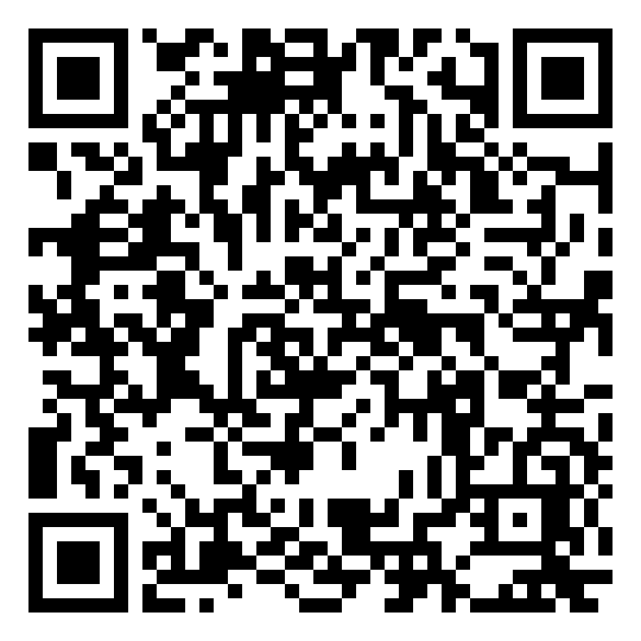 QR code 54036890500000