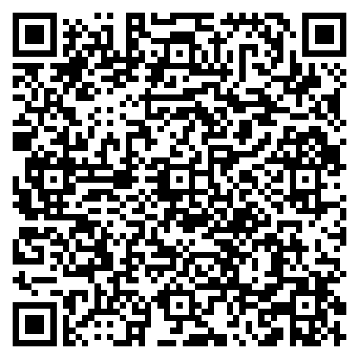 QR code 38735784800000