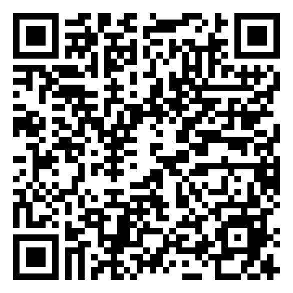 QR code 52204790200000