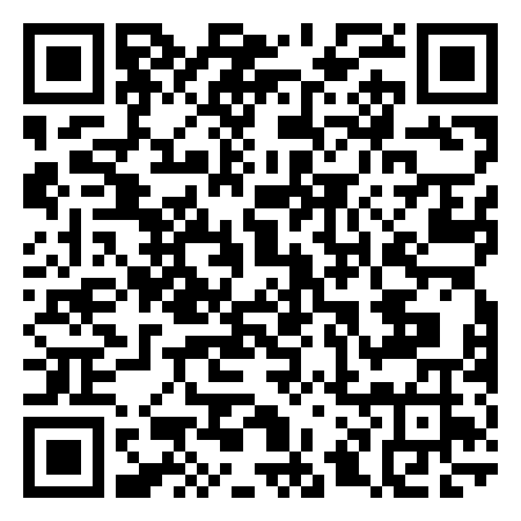 QR code 54282037300000
