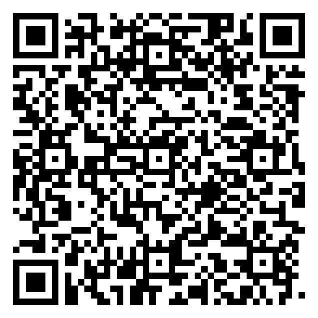 QR code 01581407600000