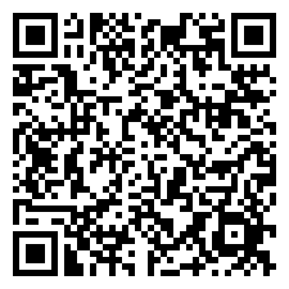QR code 36536473600000