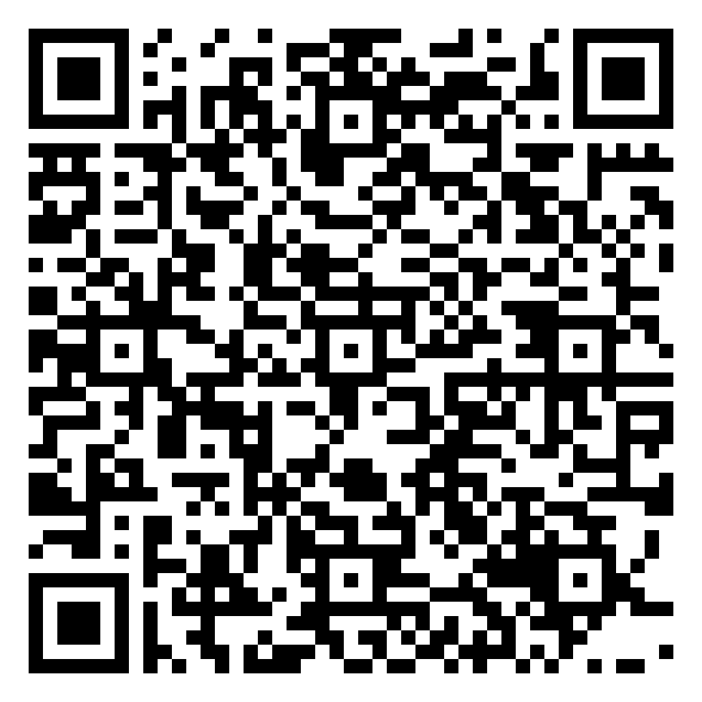QR code 36693171700000
