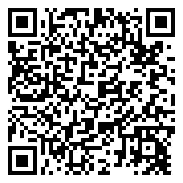 New City Security QR code QR code 36507248800000