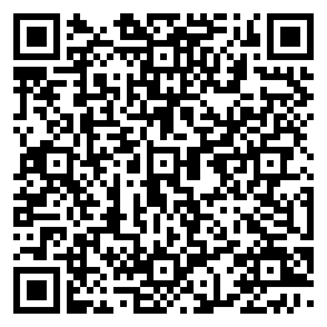 QR code 10047367500000