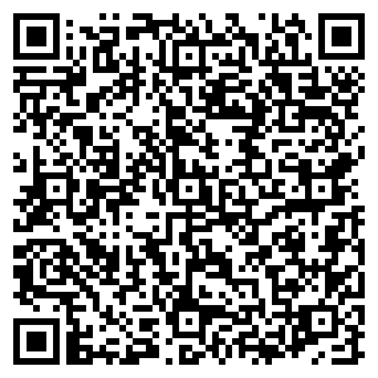 NEW COMP SŁAWOMIR FLORIAN QR code QR code 22063449600000