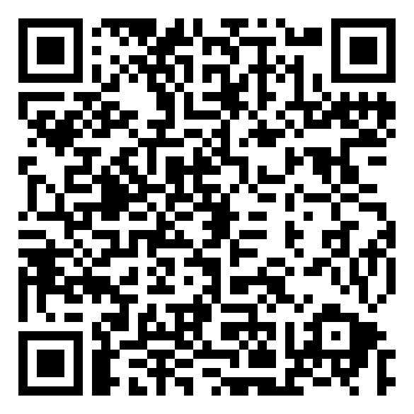 QR code 38673778000000