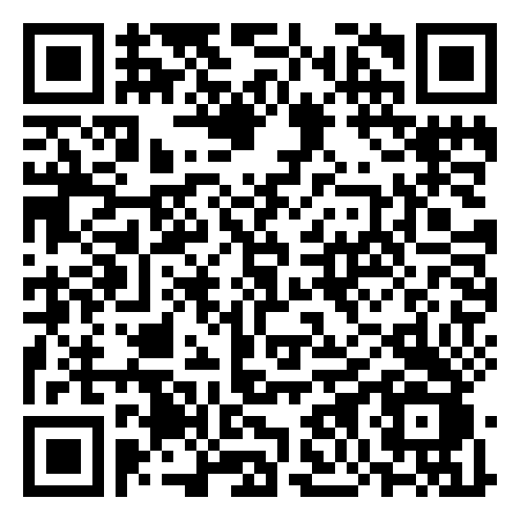 QR code 36930853900000