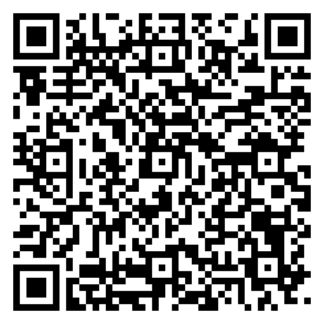 QR code 38492028900000