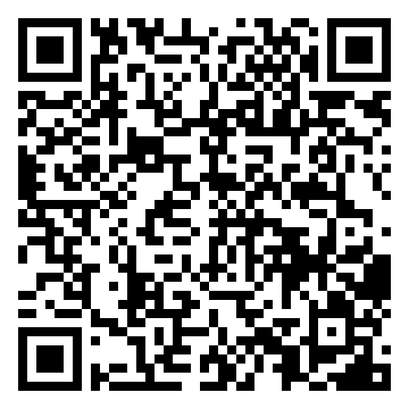 QR code 52435529800000