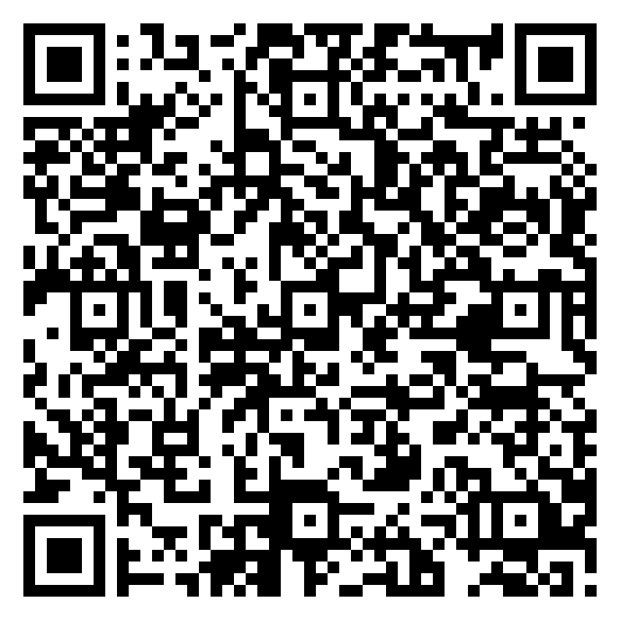 QR code 52306017000000