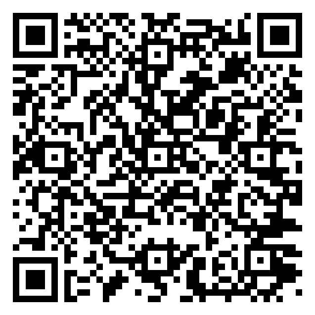 QR code 10144165400000