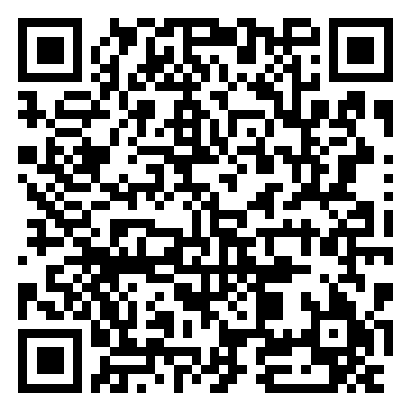 QR code 52875697600000