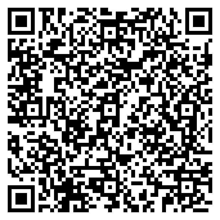 QR code 36307164500000