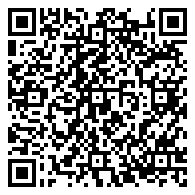 QR code 36284491500000