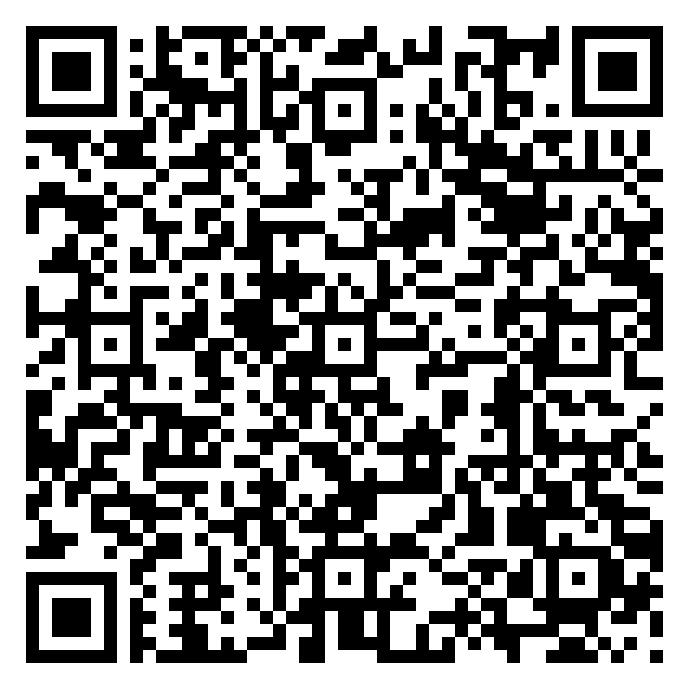 QR code 36059755900000