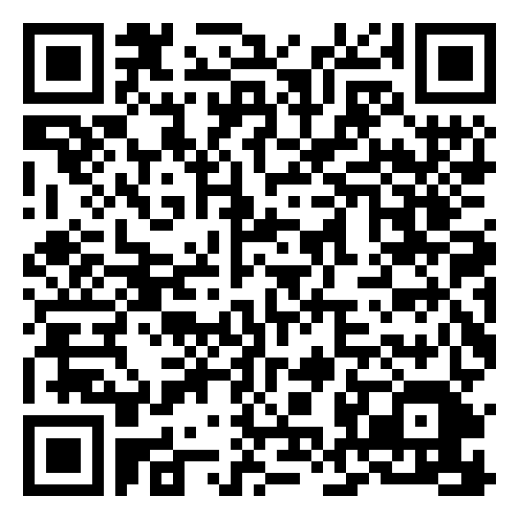 QR code 02067507600000