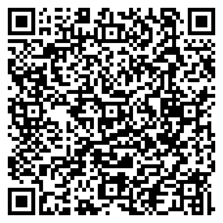 QR code 38885981300000