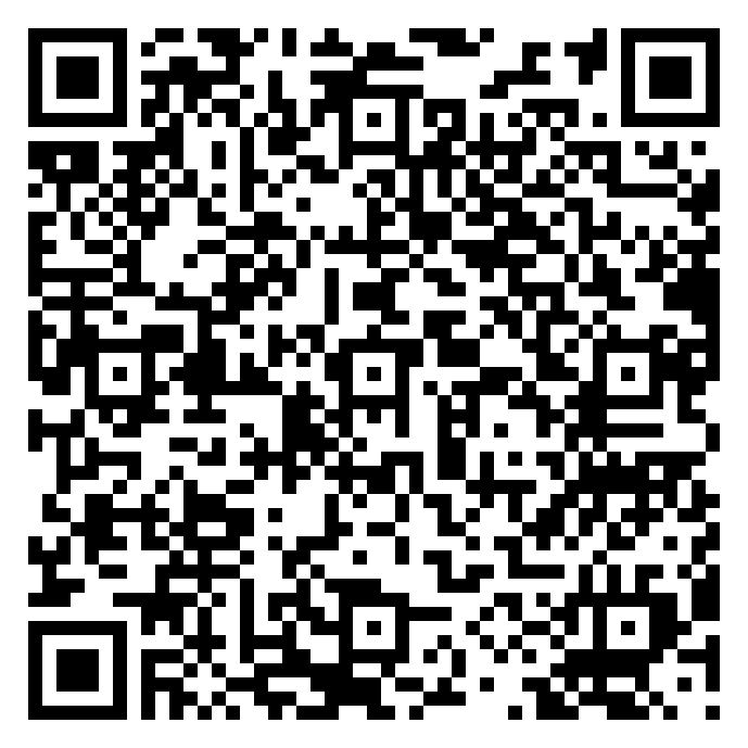 QR code 85265080100000