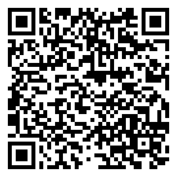 QR code 36923087200000