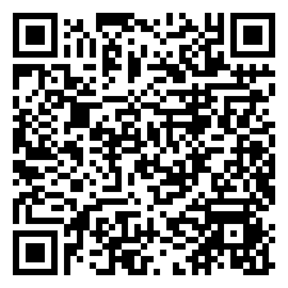 QR code 52910764200000