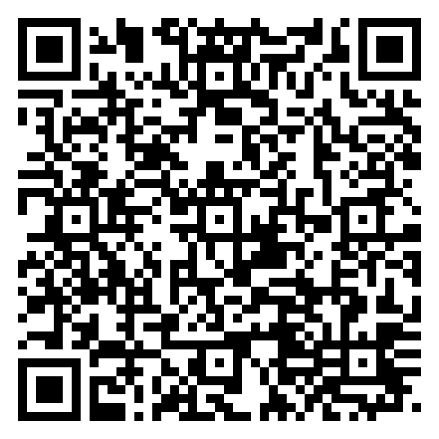 QR code 01742252900000