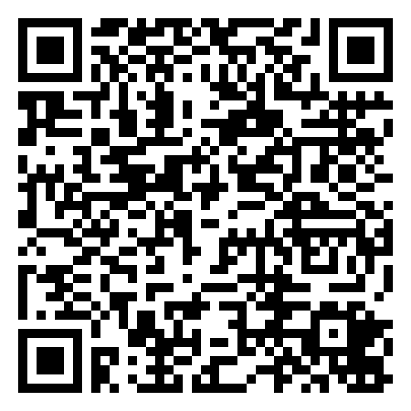 QR code 52750611900000