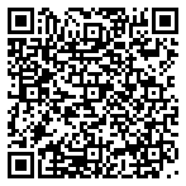 QR code 06133779800000