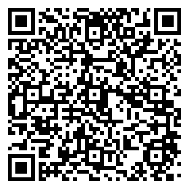 QR code 36115136300000