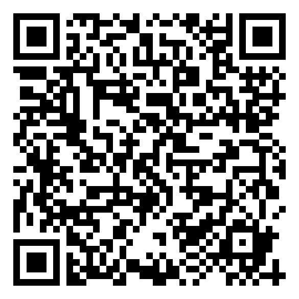 QR code 36714687700000