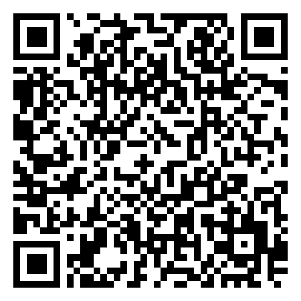 QR code 30262740300000