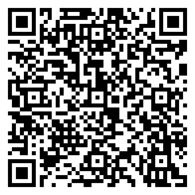 QR code 52382757100000