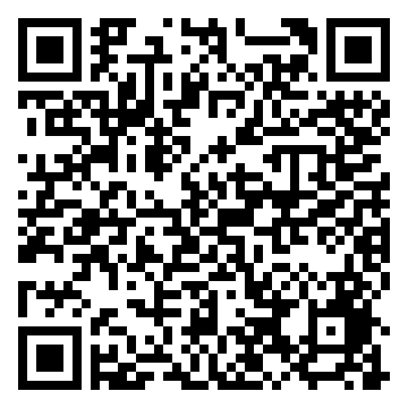 QR code 38683052100000