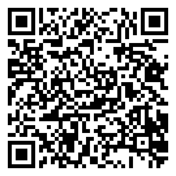 QR code 52485514400000