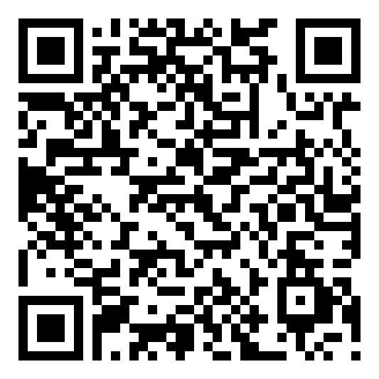 QR code 52291543900000