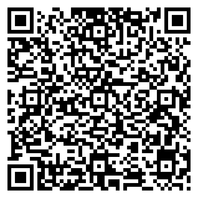 QR code 36729572600000