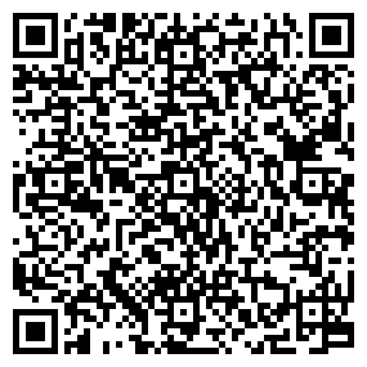 QR code 38939407800000