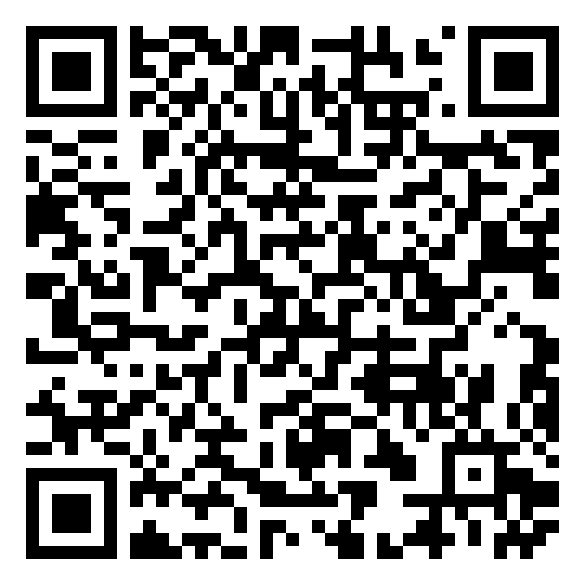 QR code 38375115200000