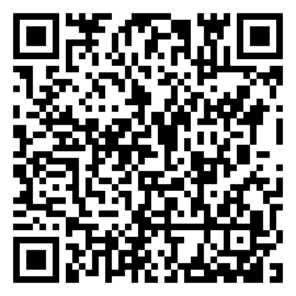 QR code 36580047900000