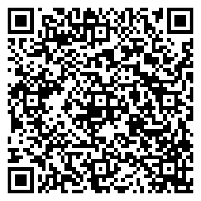 QR code 38185356900000
