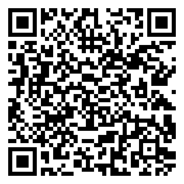 QR code 54261912200000