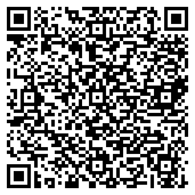 QR code 52384185500000