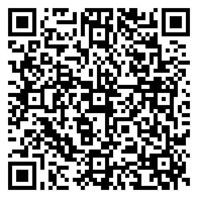 QR code 32149322100000
