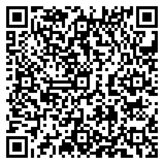 QR code 30149525300000