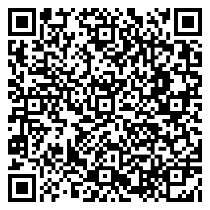 QR code 52057772500000