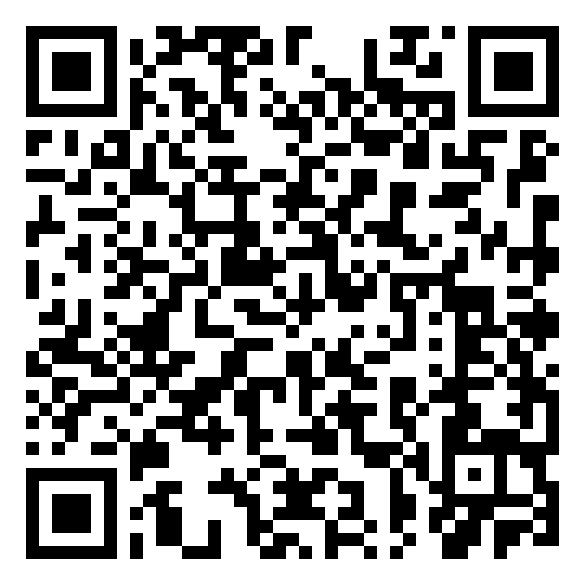 QR code 14117899300000