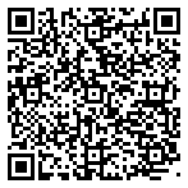 QR code 01581537700000